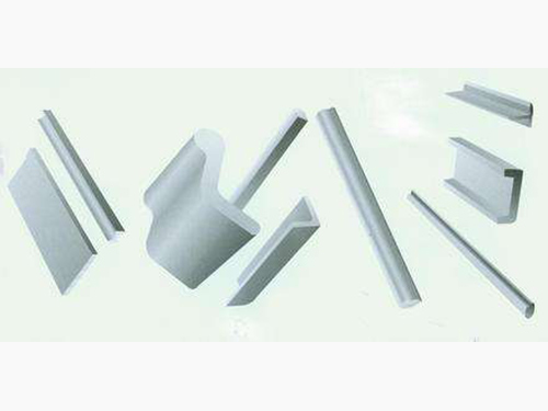 無(wú)錫冷拉型鋼