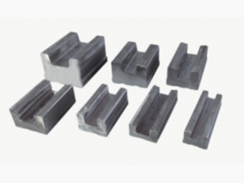 無(wú)錫冷拉導(dǎo)軌