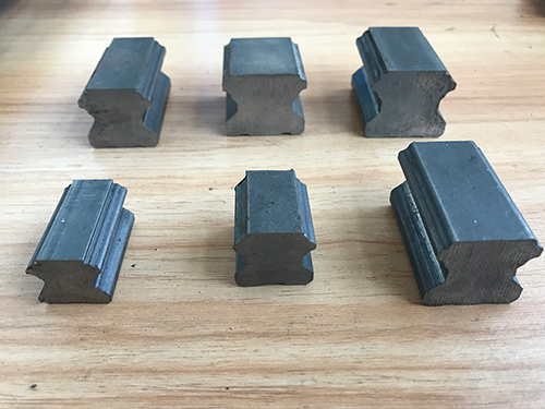 無錫冷拉型鋼是制作輕型鋼結構的首要材料